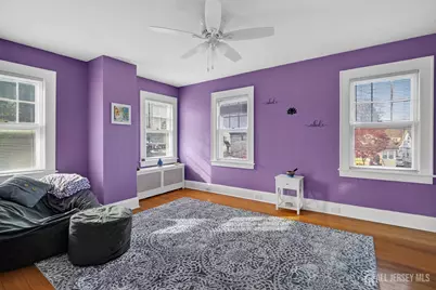 529 Dunellen Avenue, Dunellen, NJ 08812 - Photo 26