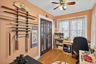 529 Dunellen Ave, Dunellen, NJ 08812 - Photo 20