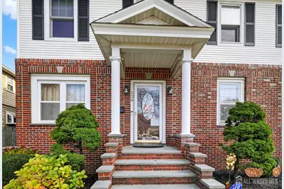 529 Dunellen Avenue, Dunellen, NJ 08812 - Photo 2
