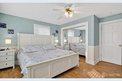 529 Dunellen Avenue, Dunellen, NJ 08812 - Photo 24