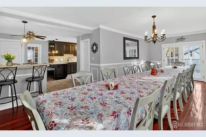 529 Dunellen Avenue, Dunellen, NJ 08812 - Photo 10