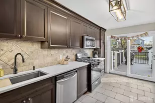 529 Dunellen Ave, Dunellen, NJ 08812 - Photo 14