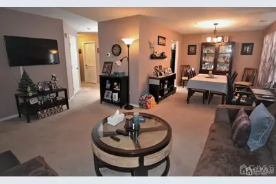 1303 Blossom Circle, South Brunswick Township, NJ 08810 - Photo 8