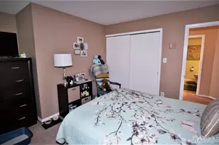 1303 Blossom Cir, South Brunswick Township, NJ 08810 - Photo 22