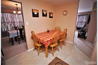 1303 Blossom Circle, South Brunswick Township, NJ 08810 - Photo 14