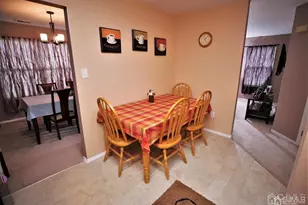 1303 Blossom Cir, South Brunswick Township, NJ 08810 - Photo 14