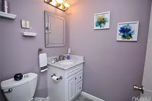 1303 Blossom Cir, South Brunswick Township, NJ 08810 - Photo 18