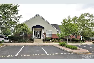 1303 Blossom Circle, South Brunswick Township, NJ 08810 - Photo 30