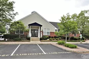 1303 Blossom Cir, South Brunswick Township, NJ 08810 - Photo 30