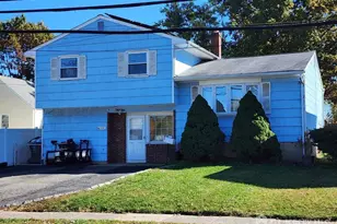 281 Middlesex Turnpike, Iselin, NJ 08830 - Photo 1