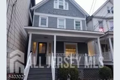 97 Easton Avenue, New Brunswick, NJ 08901 - Photo 1
