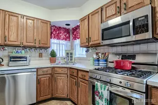 58 Harrison Ave, Milltown, NJ 08850 - Photo 10