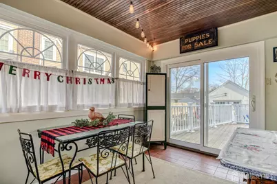 58 Harrison Avenue, Milltown, NJ 08850 - Photo 16