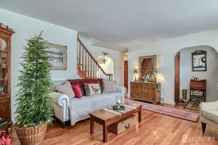58 Harrison Ave, Milltown, NJ 08850 - Photo 6