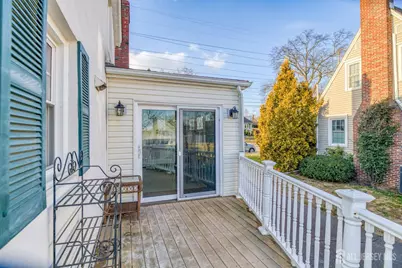 58 Harrison Avenue, Milltown, NJ 08850 - Photo 20