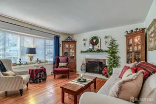 58 Harrison Ave, Milltown, NJ 08850 - Photo 4