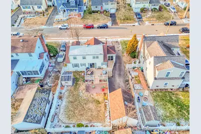 58 Harrison Avenue, Milltown, NJ 08850 - Photo 26