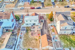 58 Harrison Ave, Milltown, NJ 08850 - Photo 26