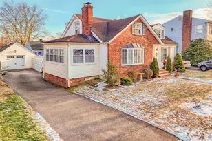 58 Harrison Ave, Milltown, NJ 08850 - Photo 2