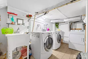 122 S Lincoln Ave, Middlesex, NJ 08846 - Photo 22