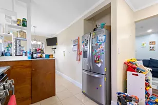 122 S Lincoln Ave, Middlesex, NJ 08846 - Photo 42