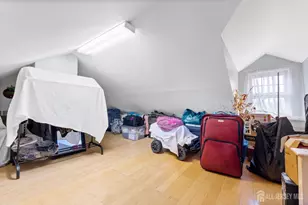 122 S Lincoln Ave, Middlesex, NJ 08846 - Photo 44