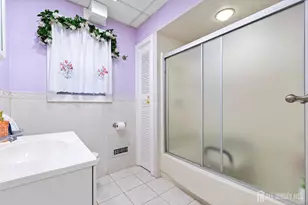 122 S Lincoln Ave, Middlesex, NJ 08846 - Photo 18