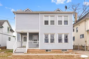 122 S Lincoln Ave, Middlesex, NJ 08846 - Photo 2