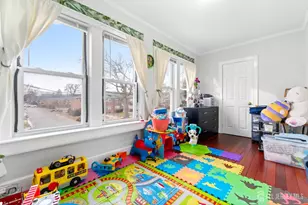 122 S Lincoln Ave, Middlesex, NJ 08846 - Photo 32