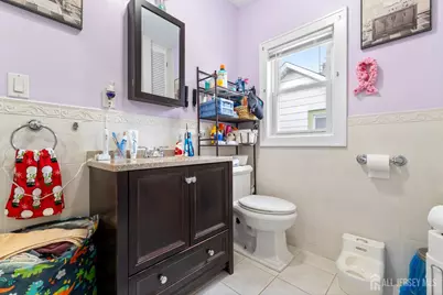 122 S Lincoln Avenue, Middlesex, NJ 08846 - Photo 36