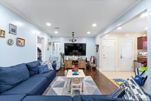 122 S Lincoln Ave, Middlesex, NJ 08846 - Photo 38