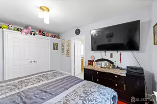 122 S Lincoln Ave, Middlesex, NJ 08846 - Photo 6