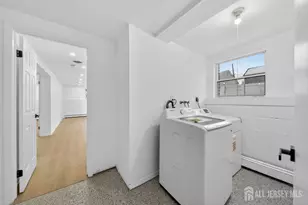 1087 Blandford Ave, Avenel, NJ 07001 - Photo 24