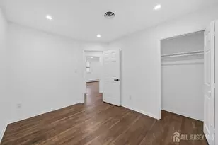 1087 Blandford Ave, Avenel, NJ 07001 - Photo 20