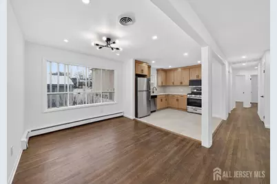 1087 Blandford Avenue, Avenel, NJ 07001 - Photo 8
