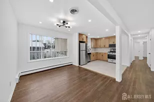 1087 Blandford Ave, Avenel, NJ 07001 - Photo 8