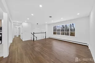 1087 Blandford Ave, Avenel, NJ 07001 - Photo 6