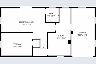 1087 Blandford Avenue, Avenel, NJ 07001 - Photo 34