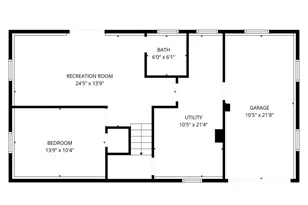 1087 Blandford Ave, Avenel, NJ 07001 - Photo 34