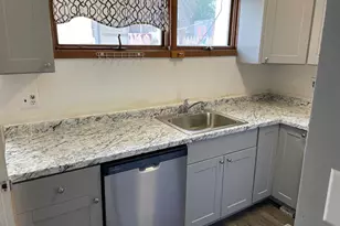 26 Courtland St, New Brunswick, NJ 08901 - Photo 16