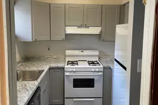 26 Courtland St, New Brunswick, NJ 08901 - Photo 14