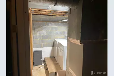 26 Courtland Street, New Brunswick, NJ 08901 - Photo 8