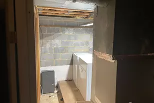 26 Courtland St, New Brunswick, NJ 08901 - Photo 8