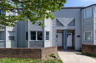 26 Courtland St, New Brunswick, NJ 08901 - Photo 1