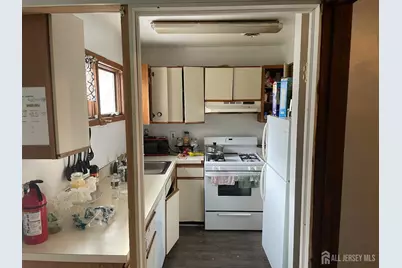 26 Courtland Street, New Brunswick, NJ 08901 - Photo 6