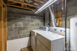 26 Courtland St, New Brunswick, NJ 08901 - Photo 6