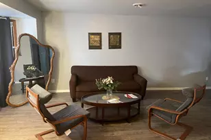 26 Courtland St, New Brunswick, NJ 08901 - Photo 2