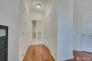 2822 Edward Stec Blvd, Edison, NJ 08837 - Photo 18