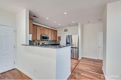 2822 Edward Stec Boulevard, Edison, NJ 08837 - Photo 14