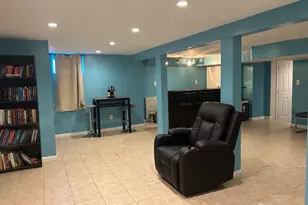 150 Montrose Ave, South Plainfield, NJ 07080 - Photo 14